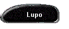 Lupo